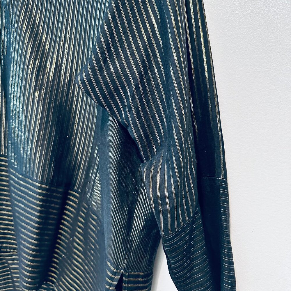 Zara - Picture 5 of 5